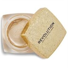 Jewel Collection Jelly Highlighter - Rozjasňovač pre zjednotenú a rozjasnenú pleť 8,5 g
