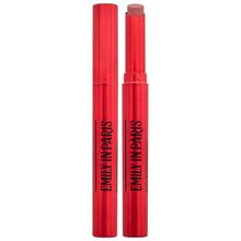 Emily In Paris Lipstick - Krémový matný rúž 2 g
