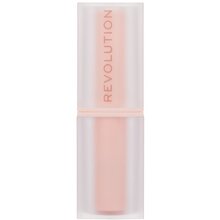 Lip Allure Soft Satin Lipstick - Dlouhotrvající saténová rtěnka 3,2 g