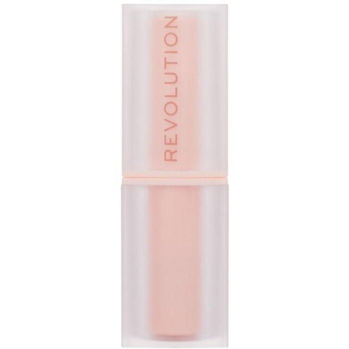 Lip Allure Soft Satin Lipstick - Dlhotrvajúci saténový rúž 3,2 g
