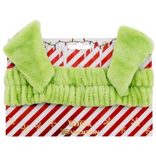 Shrek Headband - Kozmetická čelenka
