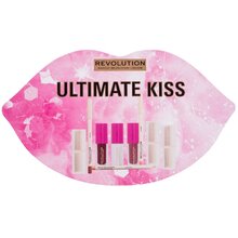 Ultimate Kiss Gift Set - Darčeková sada
