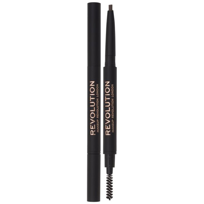 Duo Brow Definer - Ceruzka na obočie 0,25 g
