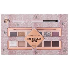 The Smokey Icon Gift Set - Darčeková sada
