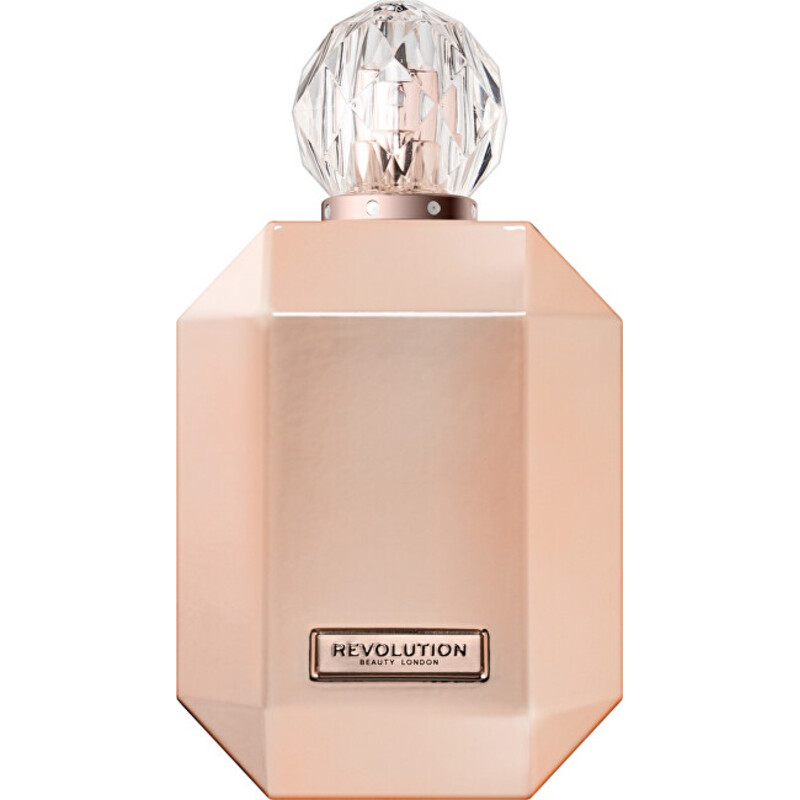 Goddess EDT Toaletní voda