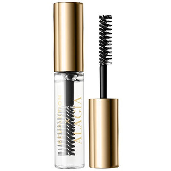 Alagia It Brows Brow Gel Clear - Fixační gel na obočí 4,8 ml
