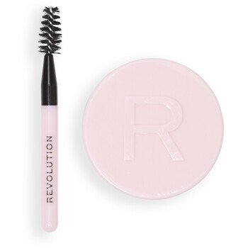 Freeze Hold Brow Gel - Gel na obočí 5 g