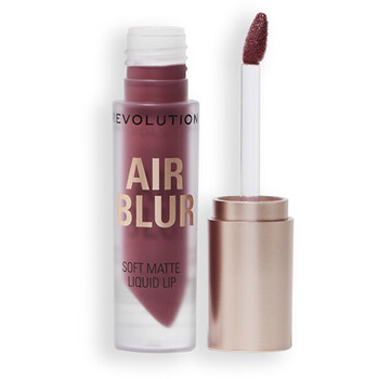 Air Blur Soft Matte Liquid Lip - Tekutá matná rtěnka 3,5 ml