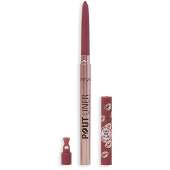 Pout Bomb Plumping Lip Liner - Tužka na rty 0,2 g