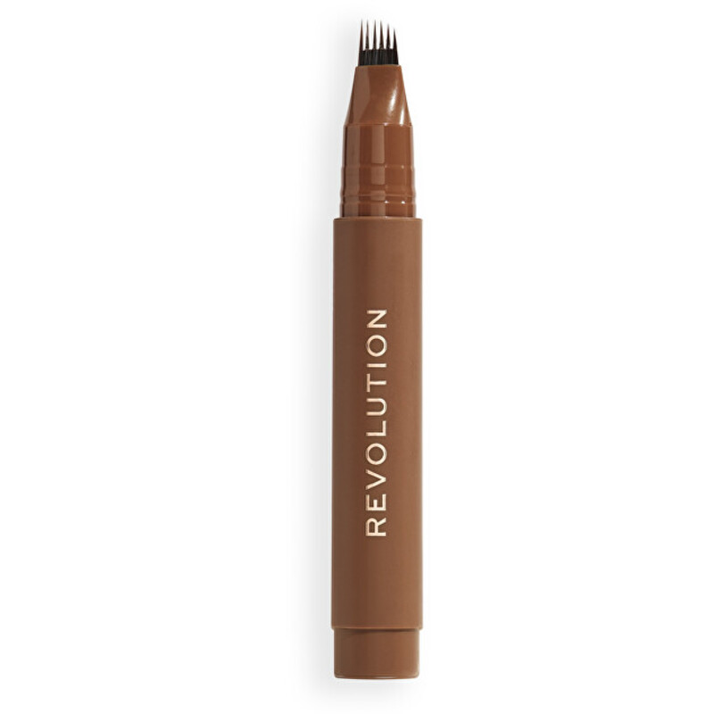 Instant Brow Hair Pen - Pero na obočí 1,8 ml