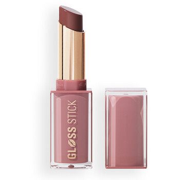 Pout Lip Gloss Stick - Rtěnka 3 g