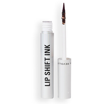Lip Shift Ink Peel Off Lipliner - Konturovací tužka na rty 1,8 ml
