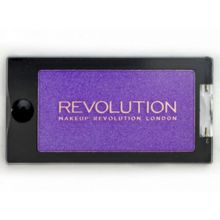 Revolution Eyeshadow - Oční stíny 3,3 g