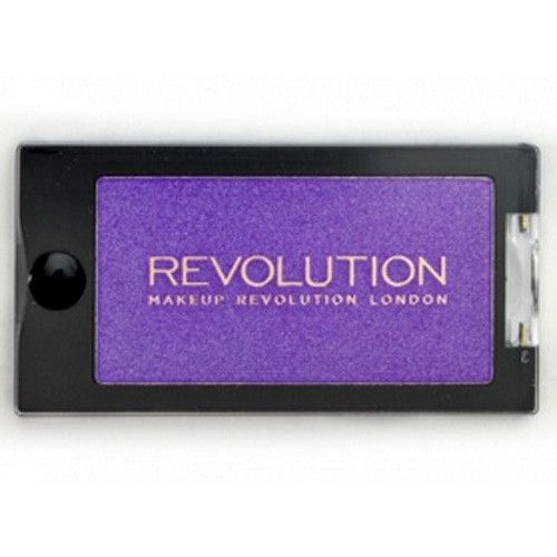 Revolution Eyeshadow - Oční stíny 3,3 g