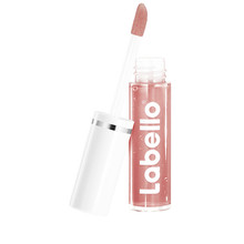 Rosé Lip Gloss - Pečující olej na rty