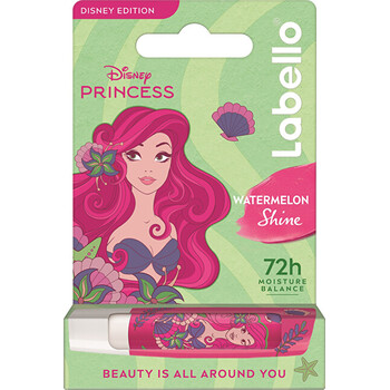 Disney Ariel Lip Balm - Balzám na rty