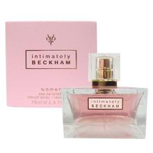 Intimately EDT