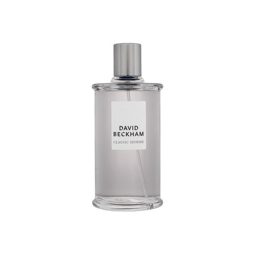 Classic Homme EDT
