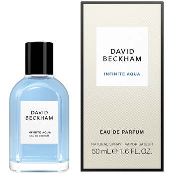 Infinite Aqua EDP