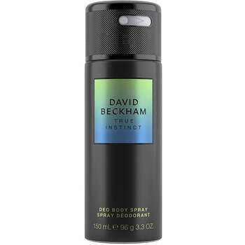 True Instinct Deospray