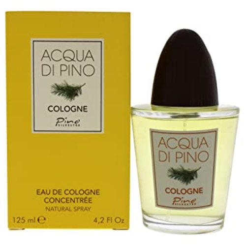 Acqua di Pino Cologne EDC Concentrée