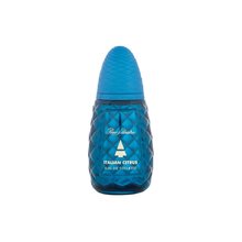 Italian Citrus EDT