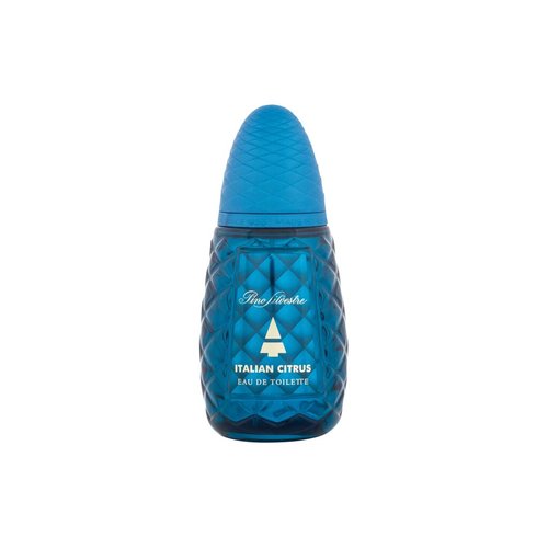 Italian Citrus EDT
