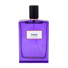 FIGUI EDP