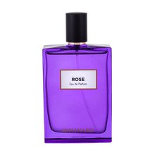 Rose EDP