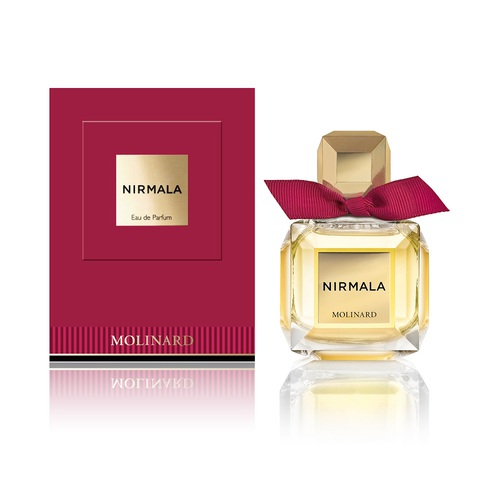 Nirmala Eau de Parfum EDP