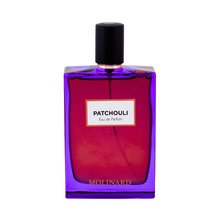 Les Elements Collection: Patchouli EDP 