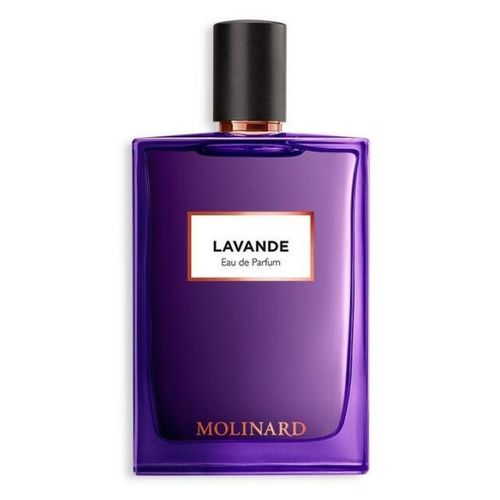 Les Elements Collection: Lavande EDP