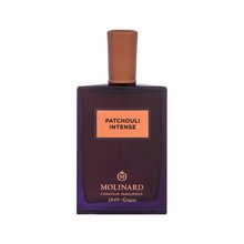 Patchouli Intense EDP
