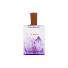 La Fraicheur Thé Basilic EDP