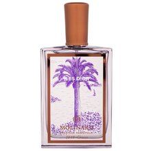 Personnelle Collection Iles D´Or EDP
