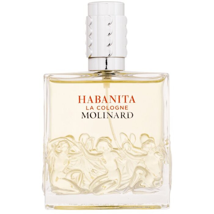 Habanita La Cologne EDT
