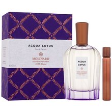 Acqua Lotus darčeková sada