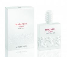 Habanita L'Esprit EDP