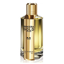 Gold Prestigium EDP