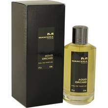 Aoud Orchid EDP