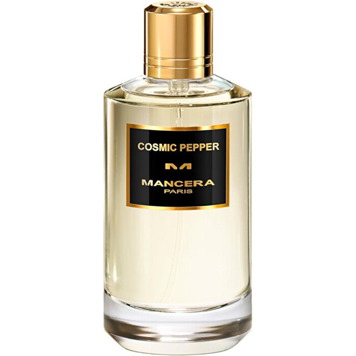 Cosmic Pepper EDP