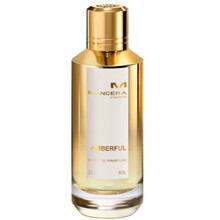 Amberful EDP