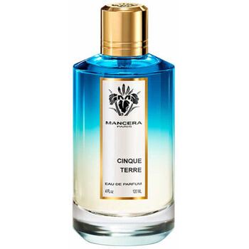 Cinque Terre EDP