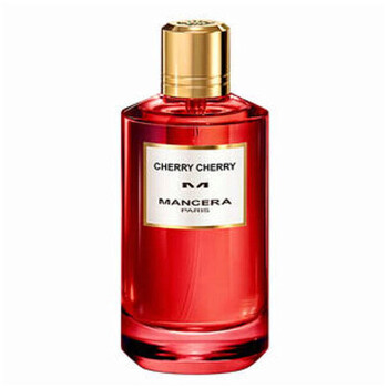 Cherry Cherry EDP