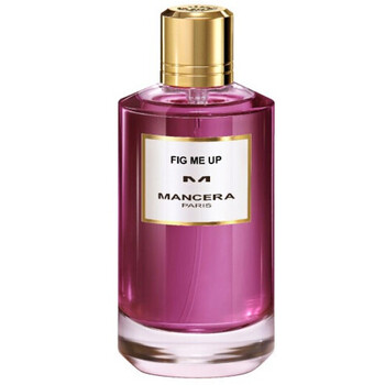 Fig Me Up EDP