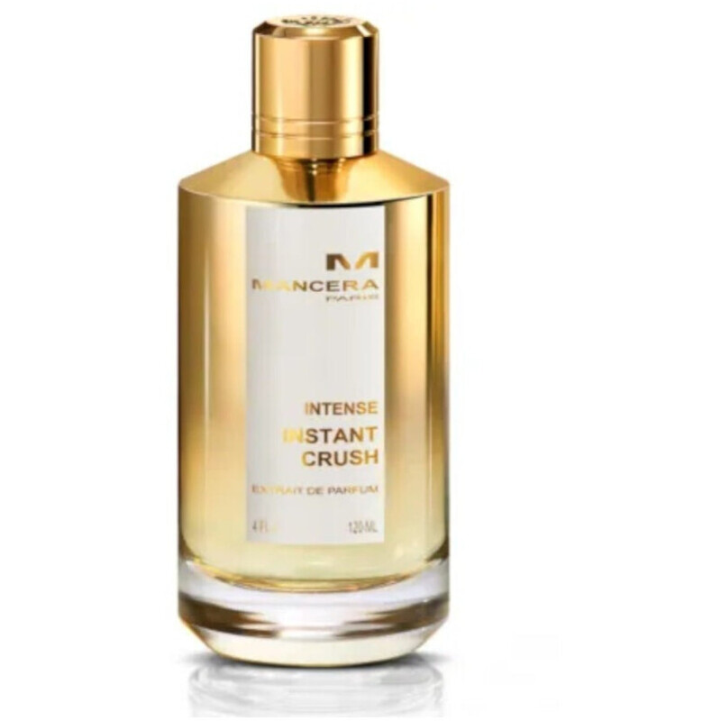 Instant Crush Intense Parfum