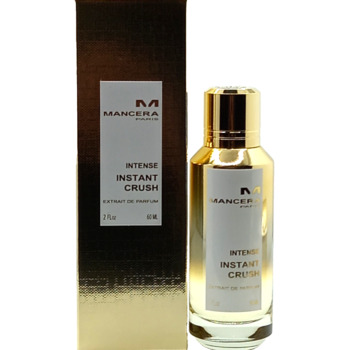 Intense Instant Crush Extrait de Parfum