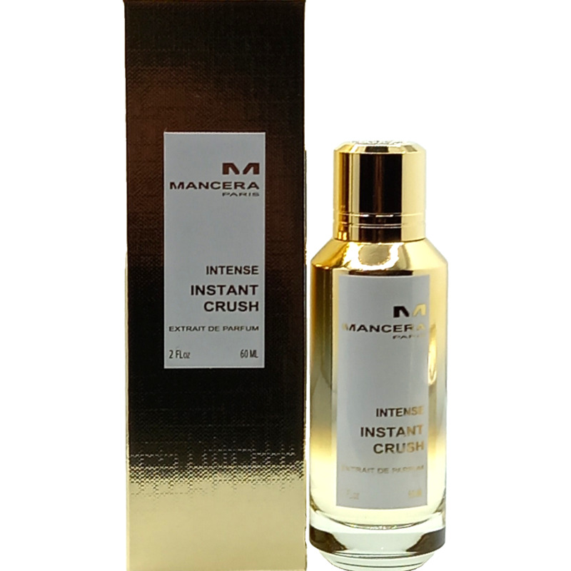 Intense Instant Crush Extrait de Parfum