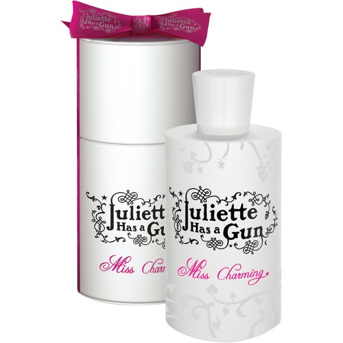 Juliette Has A Gun Miss Charming dámská parfémovaná voda 50 ml