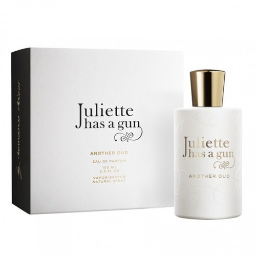 Juliette Has A Gun Another Oud unisex parfémovaná voda 100 ml